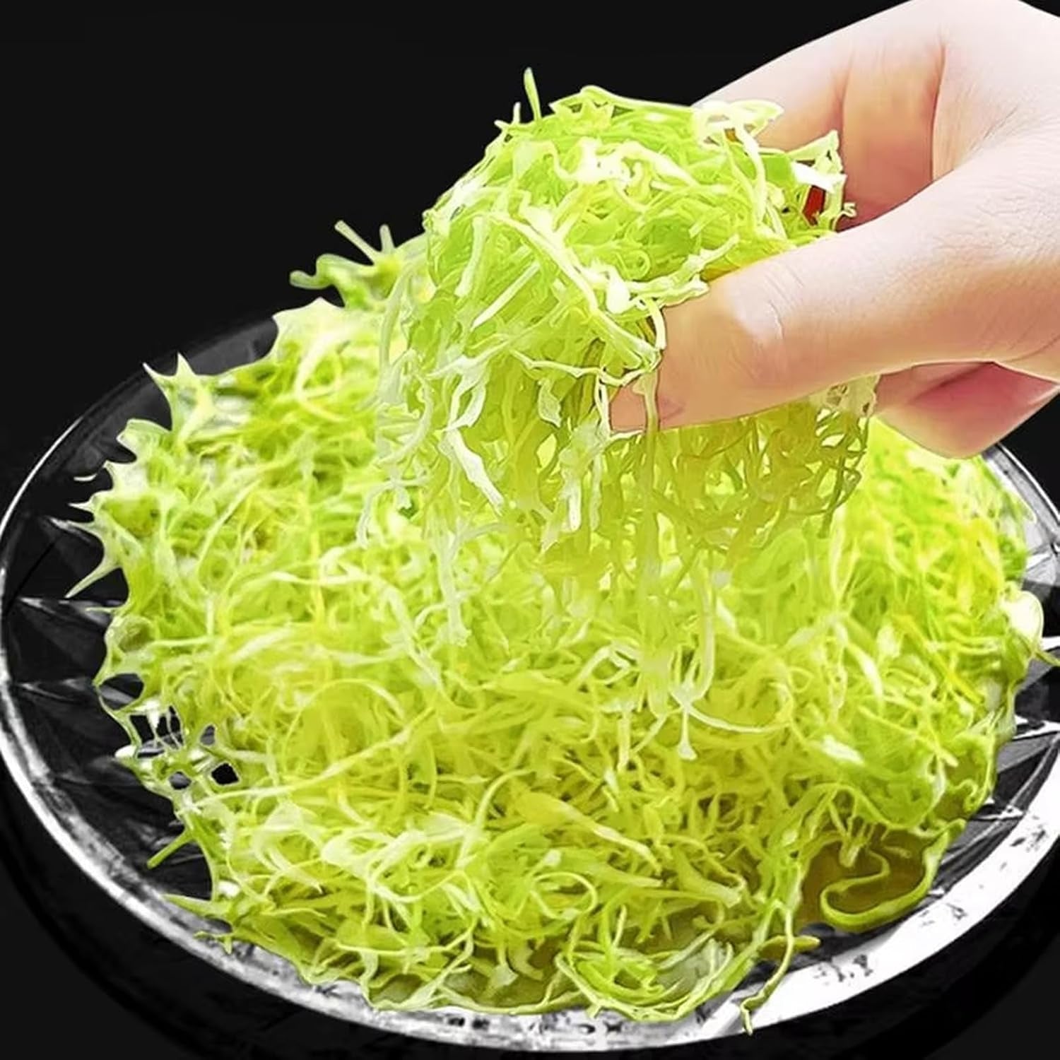 multifunctional-slicer-shredders-grater-for-easily-food-preparation-with-stainless-steel-cutter-and-nonslip-base