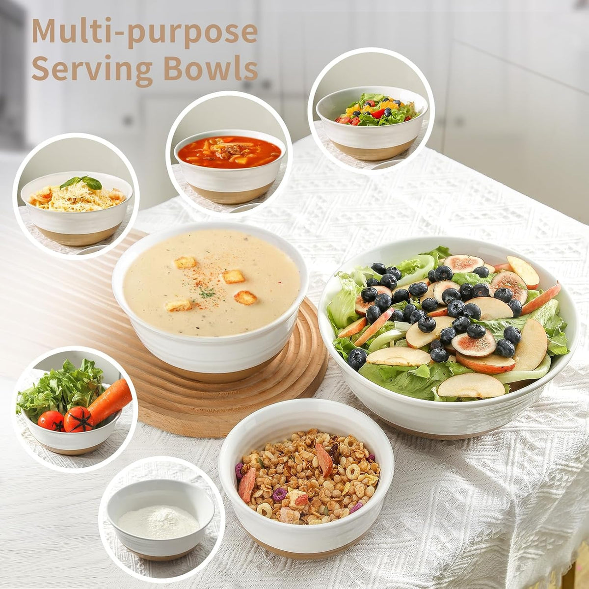 ceramic-serving-bowls-large-salad-pasta-mixing-bowls-set-2-1-1-0-0-5-qt-for-entertaining-white-nesting-batter-bowls-for-prepping-baking-dishwasher-microwave-safe-set-of-3