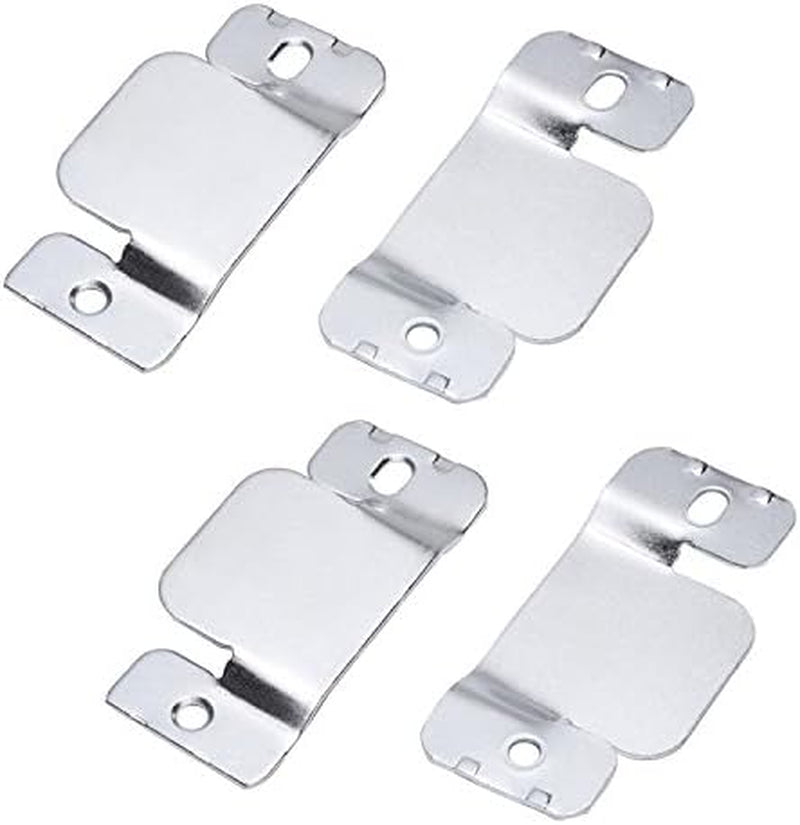4-pieces-sectional-couch-connectors-metal