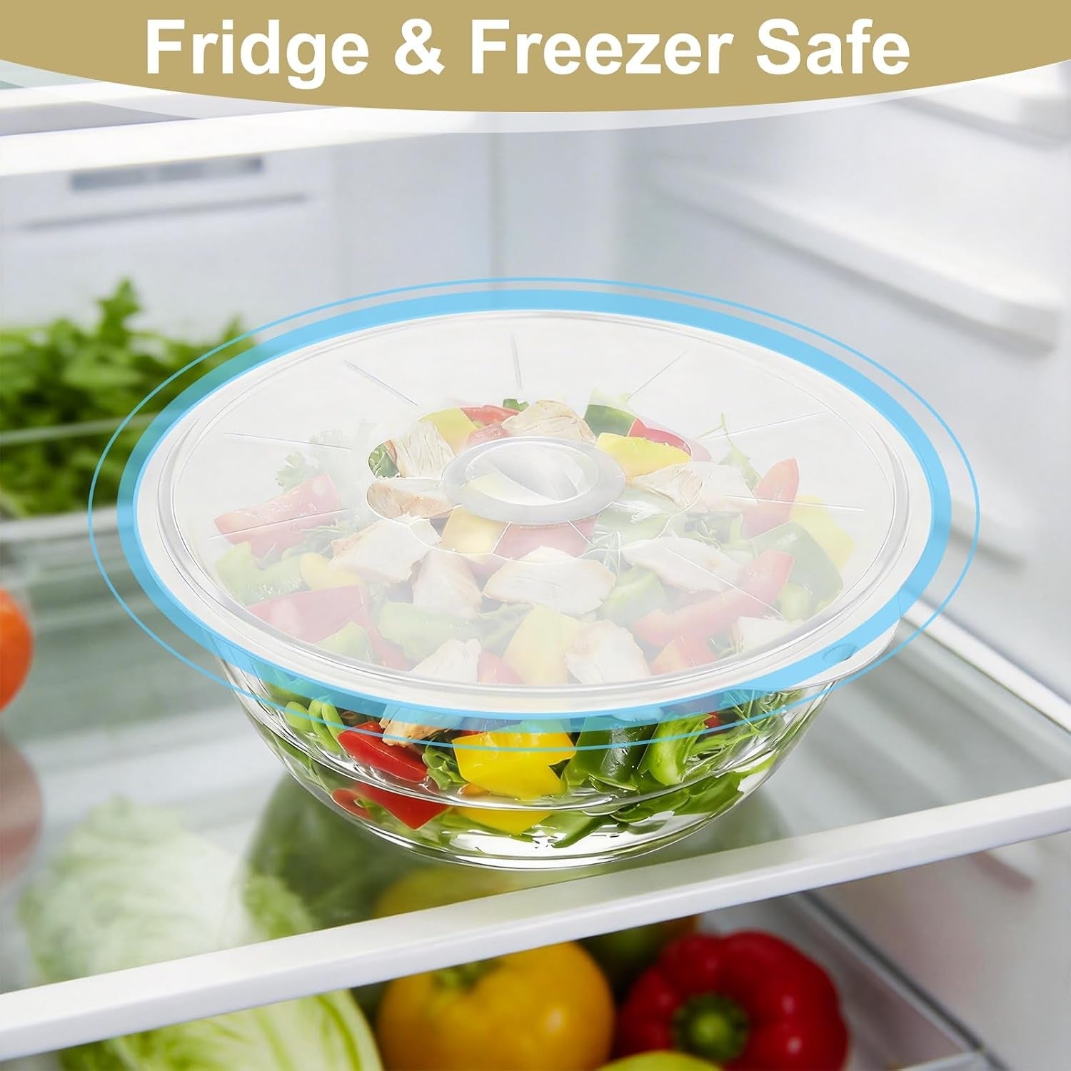 4-7-quart-large-glass-mixing-bowl-with-lid-large-glass-bowl-for-sourdough-bread-making-kitchen-salad-bread-storage