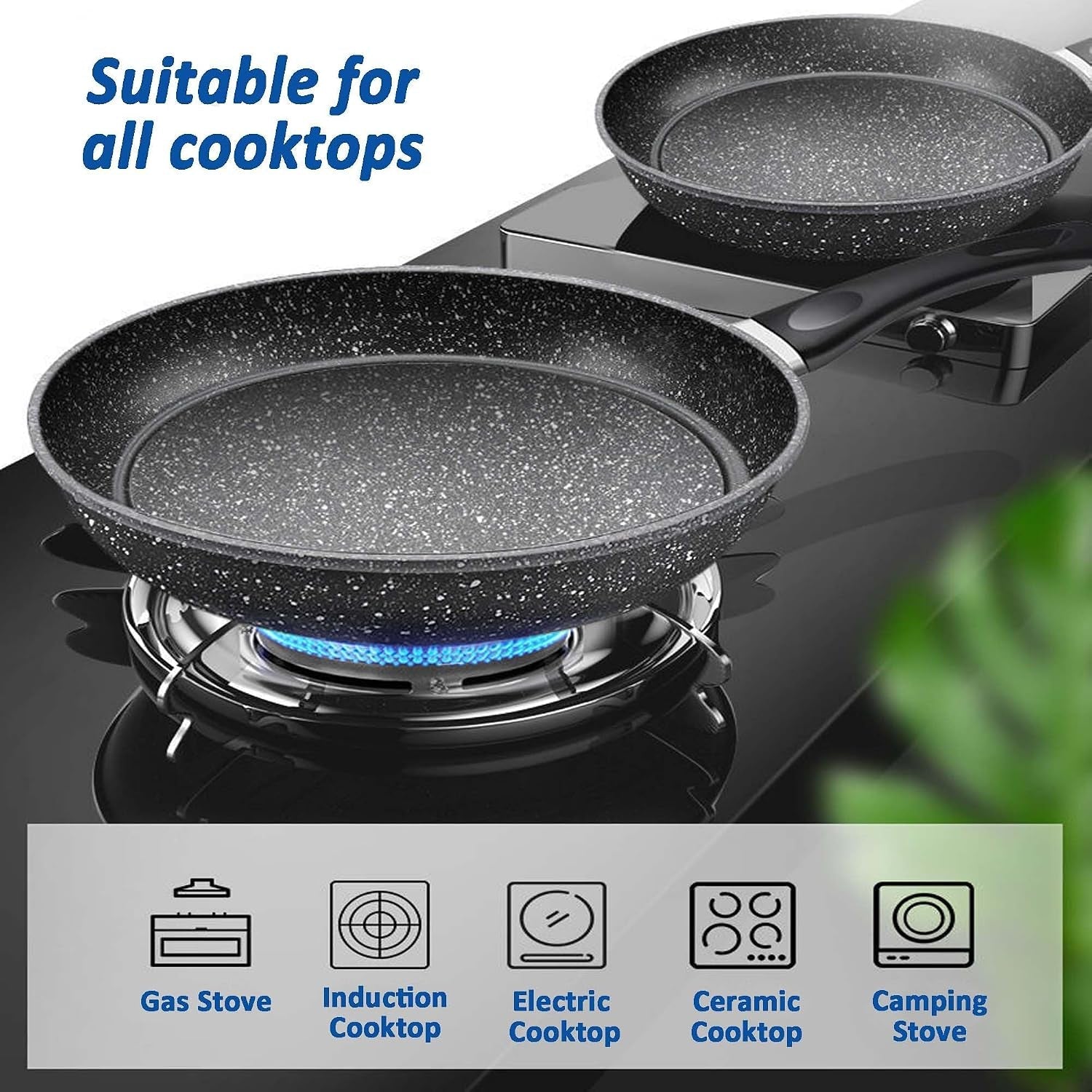 10-inch-non-stick-frying-pan-skillet-egg-pan-omelet-pan-healthy-non-toxic-maifan-stone-pan-with-heat-resistant-handle-black