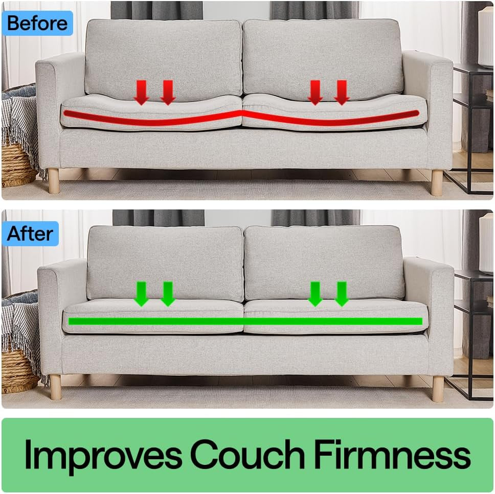 couch-cushion-support-board-for-sagging-sofas-24x70-gray