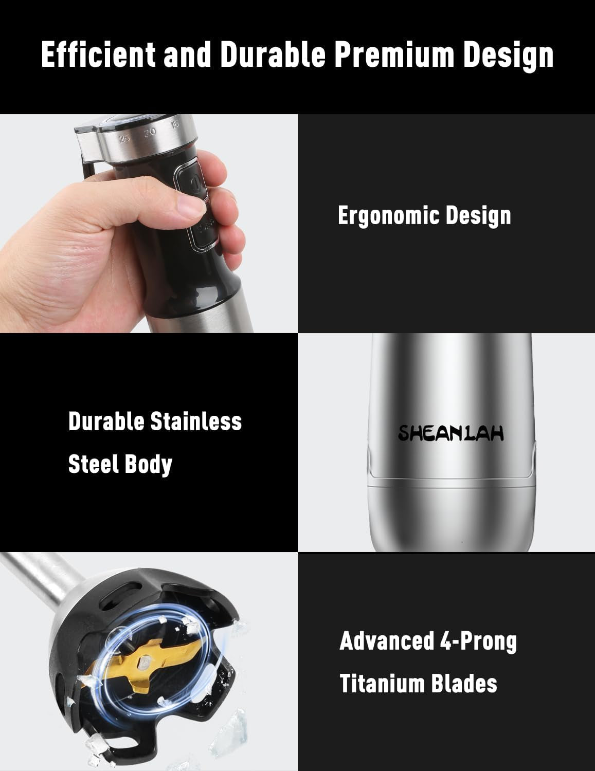 1000w-powerful-immersion-blender-handheld-2026-new-update-hand-blender-with-25-speed-scratch-resistant-corded-hand-mixer-with-heavy-duty-copper-brushless-motor-and-gift-box