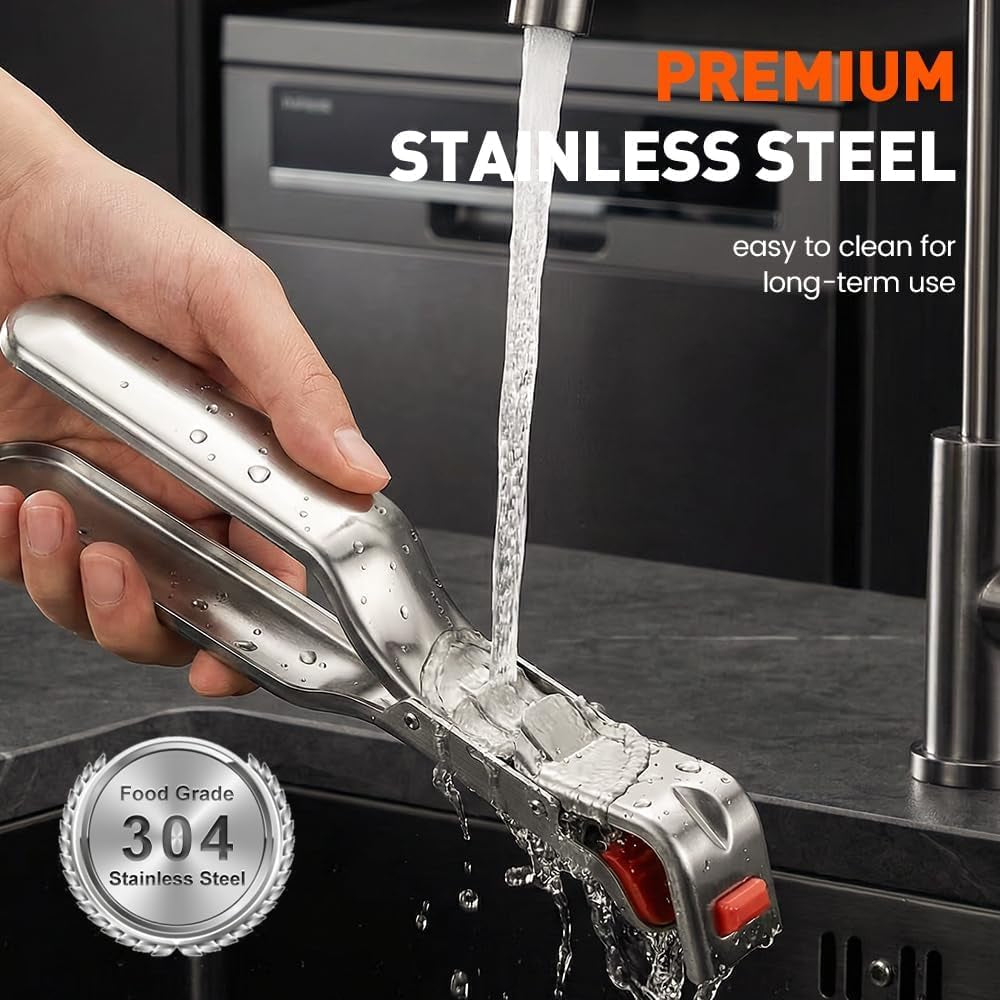 hot-plate-grippers-2026-upgraded-stainless-steel-multi-purpose-anti-scald-bowl-holder-clip-for-kitchen-non-slip-kitchen-gripper-tongs-1pcs