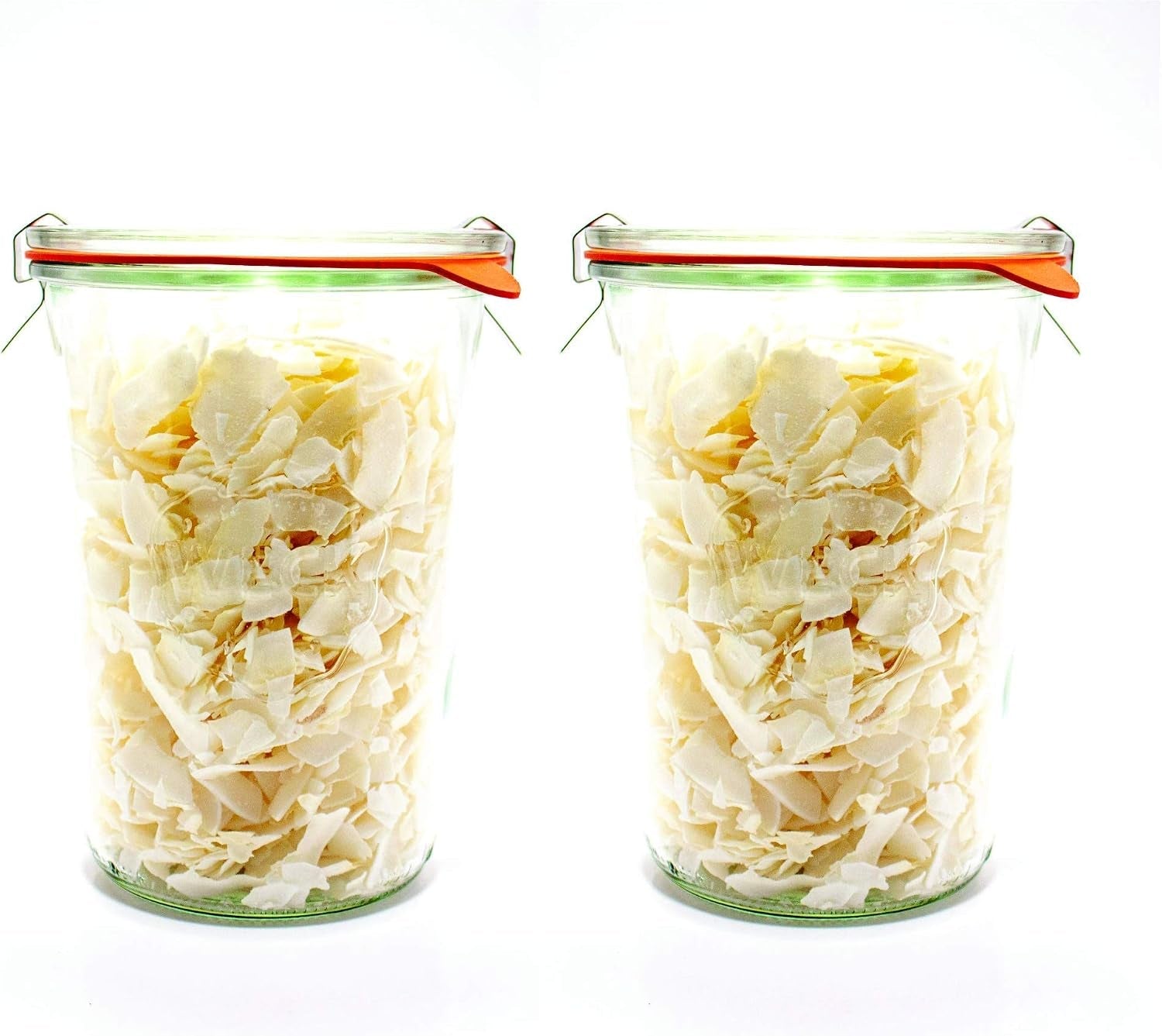 743-mold-jar-743