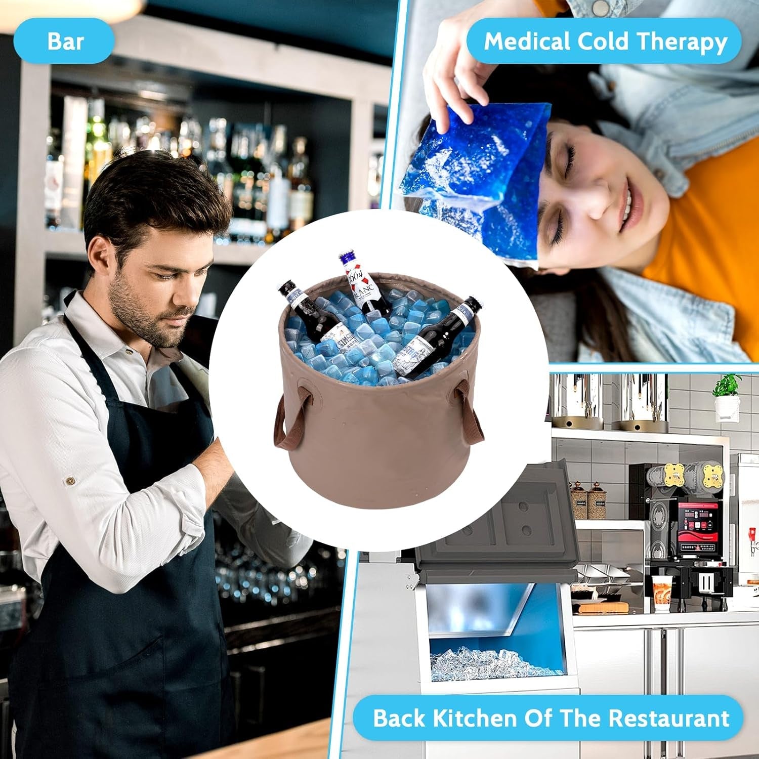 reusable-ice-cubes-for-camping-360-pack-12-lbs-no-mess-no-diluting-bpa-free-slow-melt-refreezable-large-pack-for-drinks-cooler-party-bars-ice-bath-outdoor-parties