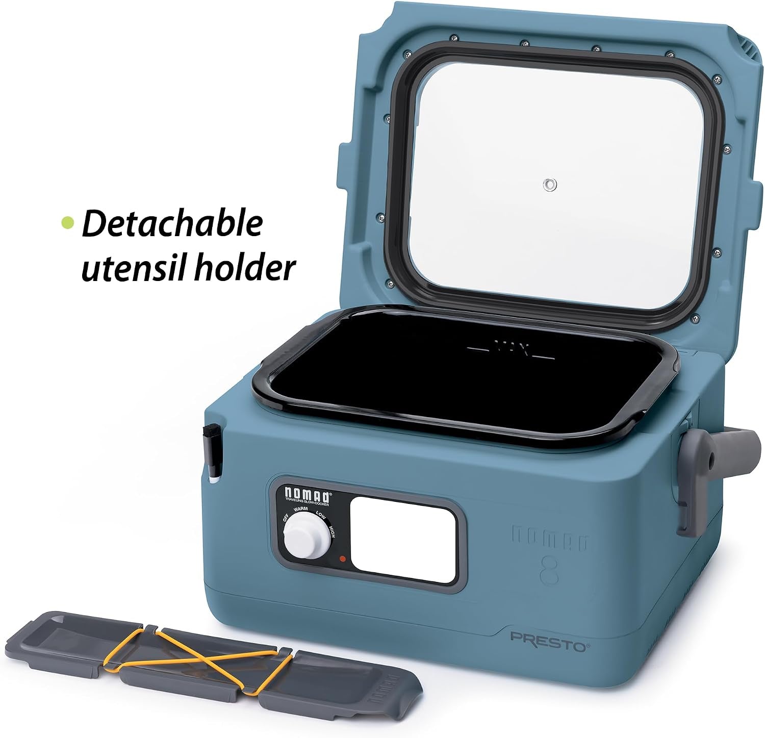 06017-8-quart-nomad-traveling-slow-cooker