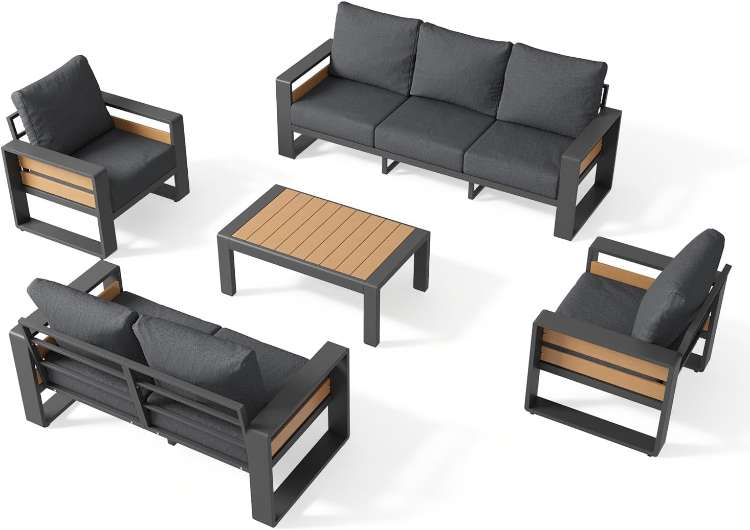 aluminum-patio-furniture-set-5-piece-luxury-outdoor-sectional-with-6-olefin-fabric-cushions-patio-conversation-sets-with-coffee-table-and-waterproof-cover-for-backyard-porch-dark-grey