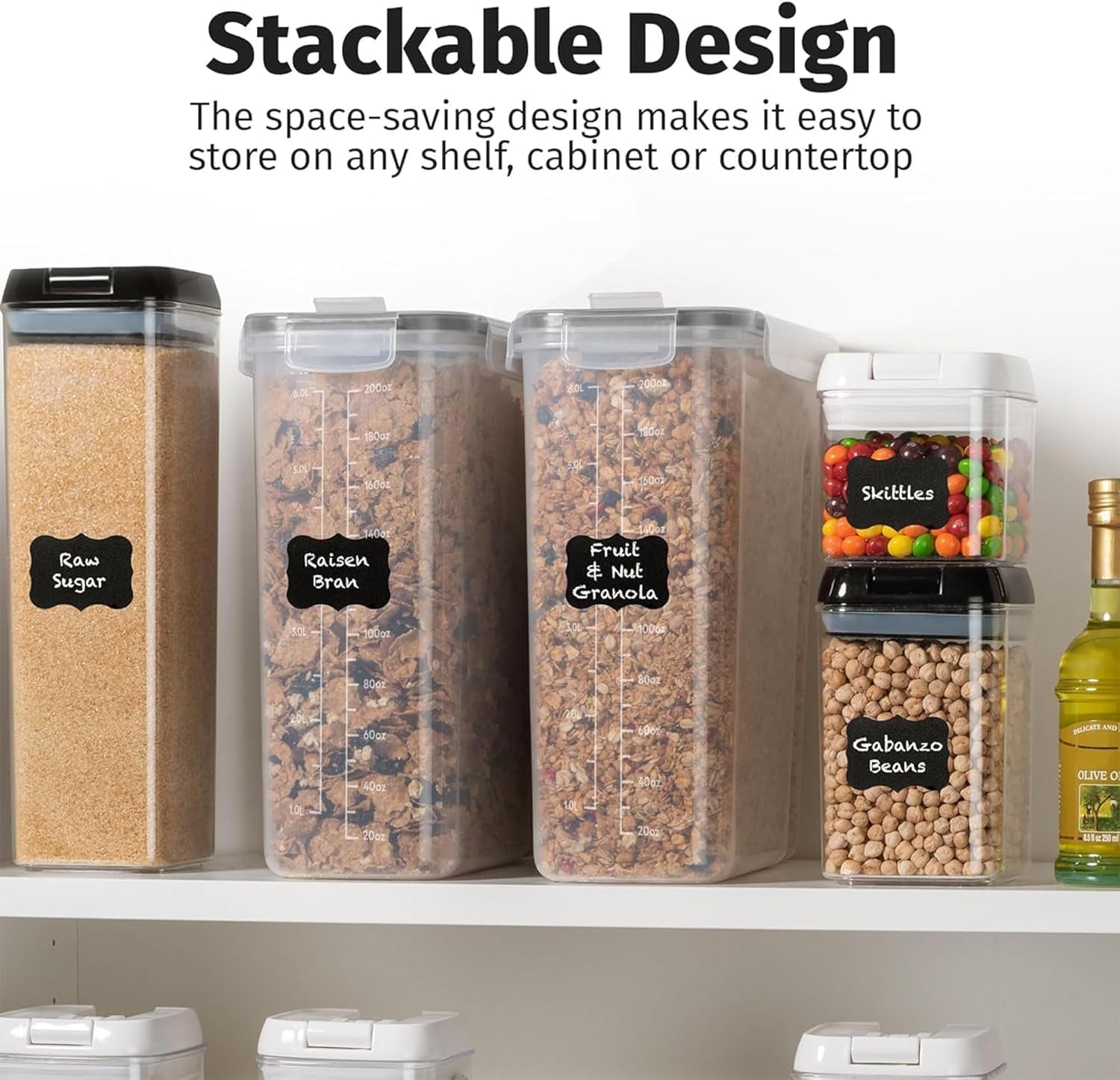 2-pack-6-3l-213oz-extra-large-airtight-food-storage-cereal-containers-for-bulk-food-storage-bpa-free-plastic-container-pantry-organization-and-canister-for-rice-pasta-sugar-flour