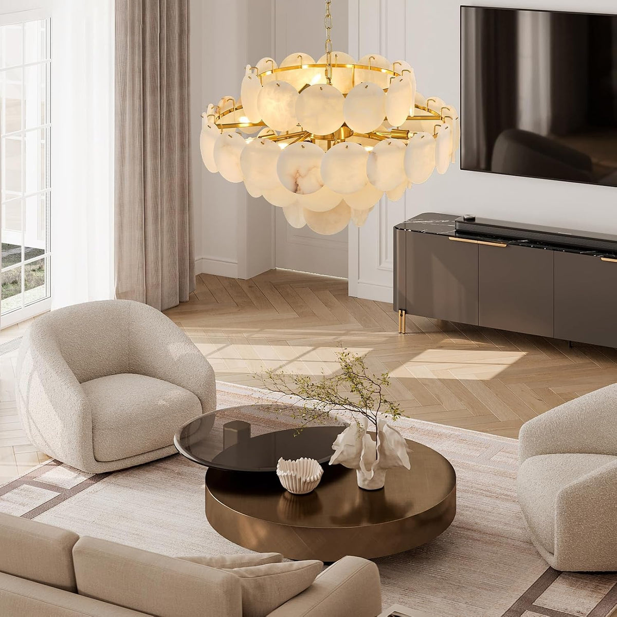 natural-alabaster-round-chandelier-31-5-modern-marble-chandelier-with-50-stone-texture-panels-12-light-dimmable-spanish-alabaster-chandeliers-for-living-room-dining-room-hallway