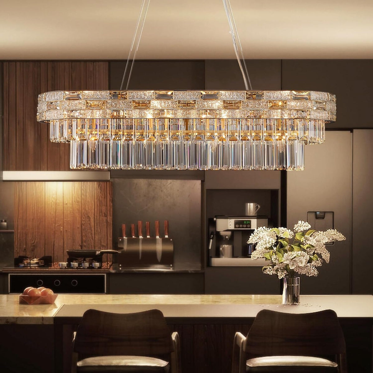 34-3-l-modern-crystal-chandeliers-for-dining-room-12-lights-gold-chandelier-large-luxury-chandelier-pendant-light-fixture-kitchen-island-entryway-living-room-34-3-l-x-8-7-h