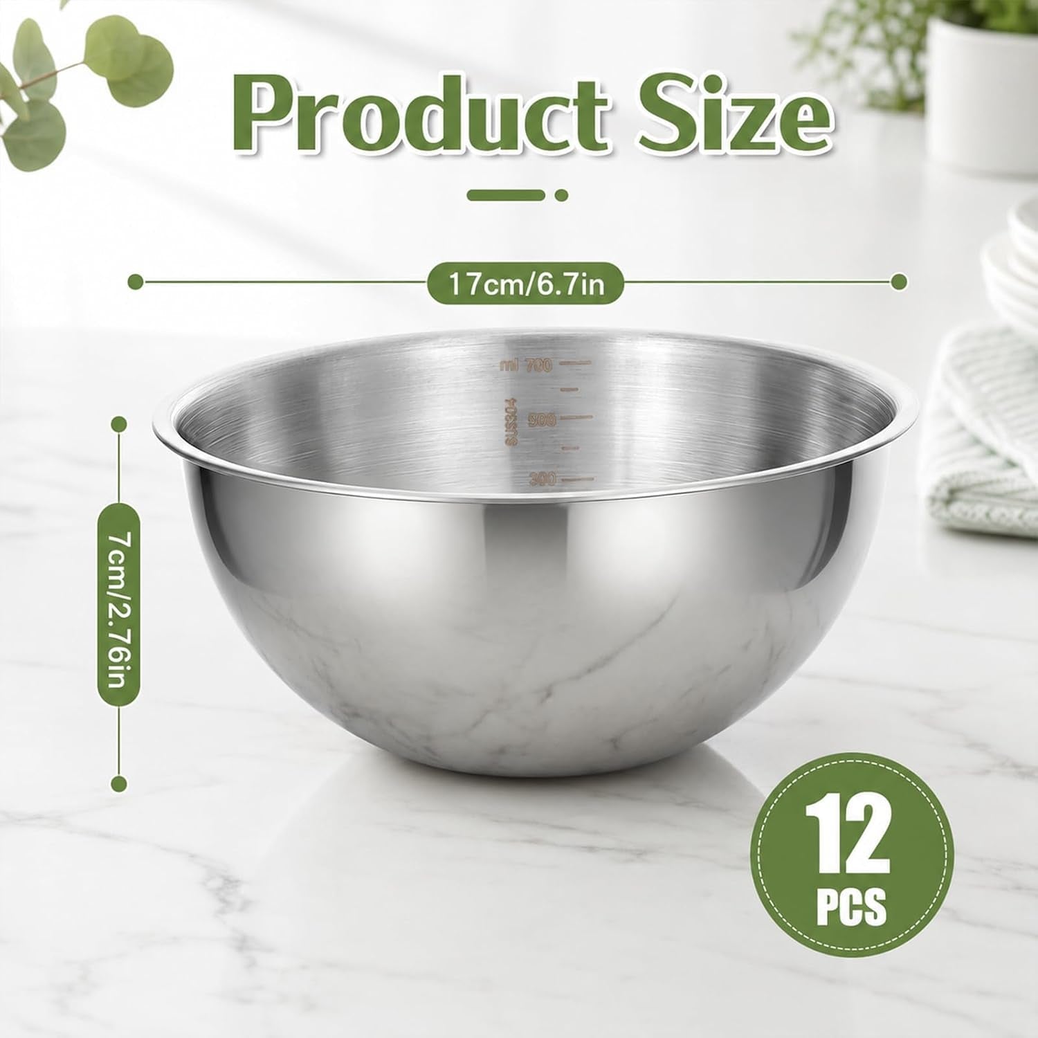12-pcs-25oz700ml-304-stainless-steel-mixing-bowls-with-graduation-flat-bottom-metal-serving-salad-bowl-nesting-prep-bowls-bulk-for-baking-cooking-soups-ice-cream-noodles