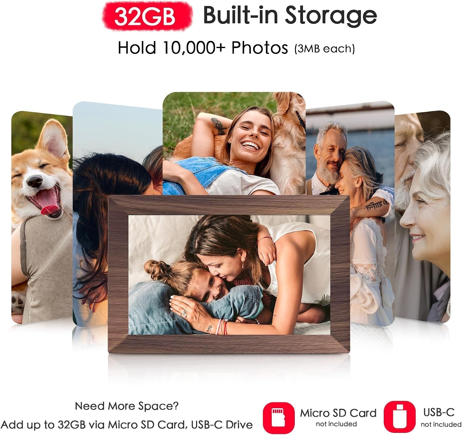 frameo-10-1-digital-picture-frame-wifi-32gb-birthday-gifts-for-mom-women