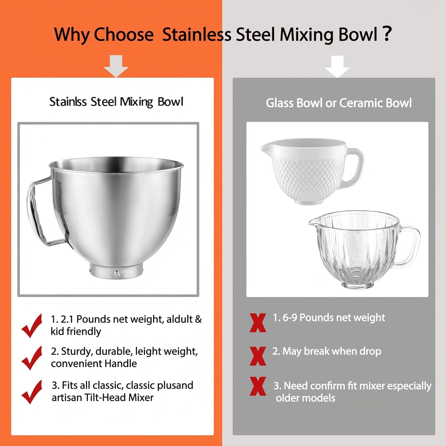 mixer-bowl-fit-for-kitchen-aid-4-5-5-quart-stainless-steel-mixing-bowl