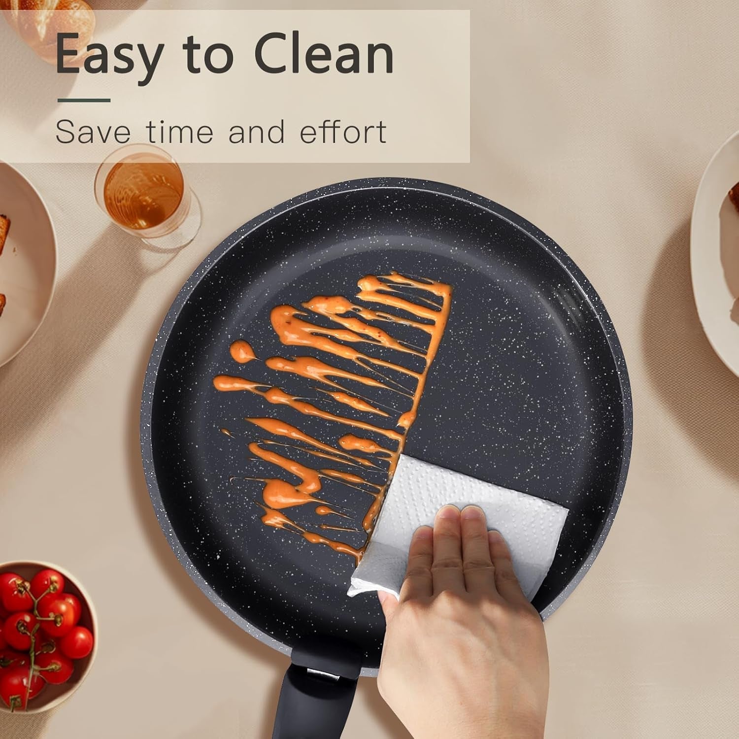 ceramic-pots-and-pans-set-non-stick-nonstick-detachable-handle-cookware-sets-healthy-non-toxic-pfas-pfoa-ptfe-free-dishwasher-oven-safe-induction-kitchen-pot-and-pan-8-piece-grey