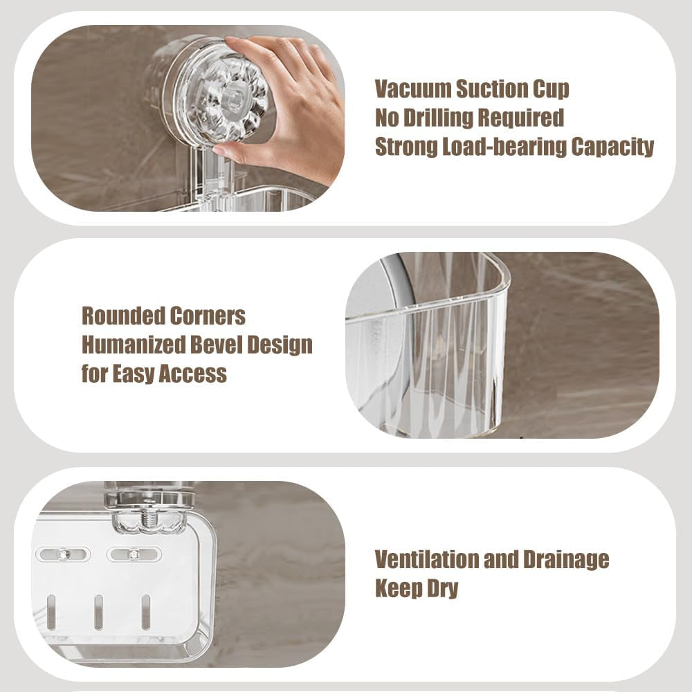 2-pcs-shower-caddy-clear-suction-cup-shower-shelves-for-bathroom-kitchen
