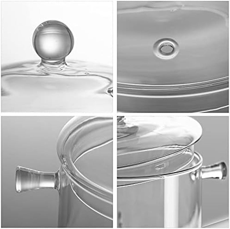 clear-glass-simmer-pot-for-stove-potpourri-cooking-saucepan-with-cover-cookware-set-heat-resistant-stovetop-pot-and-pan-with-lid-soup-milk-baby-food-fruit-and-spices-1-5l-50-fl-oz