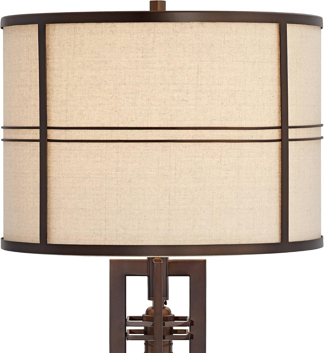 trenton-28-tall-table-lamp-night-light-bronze-brown-industrial