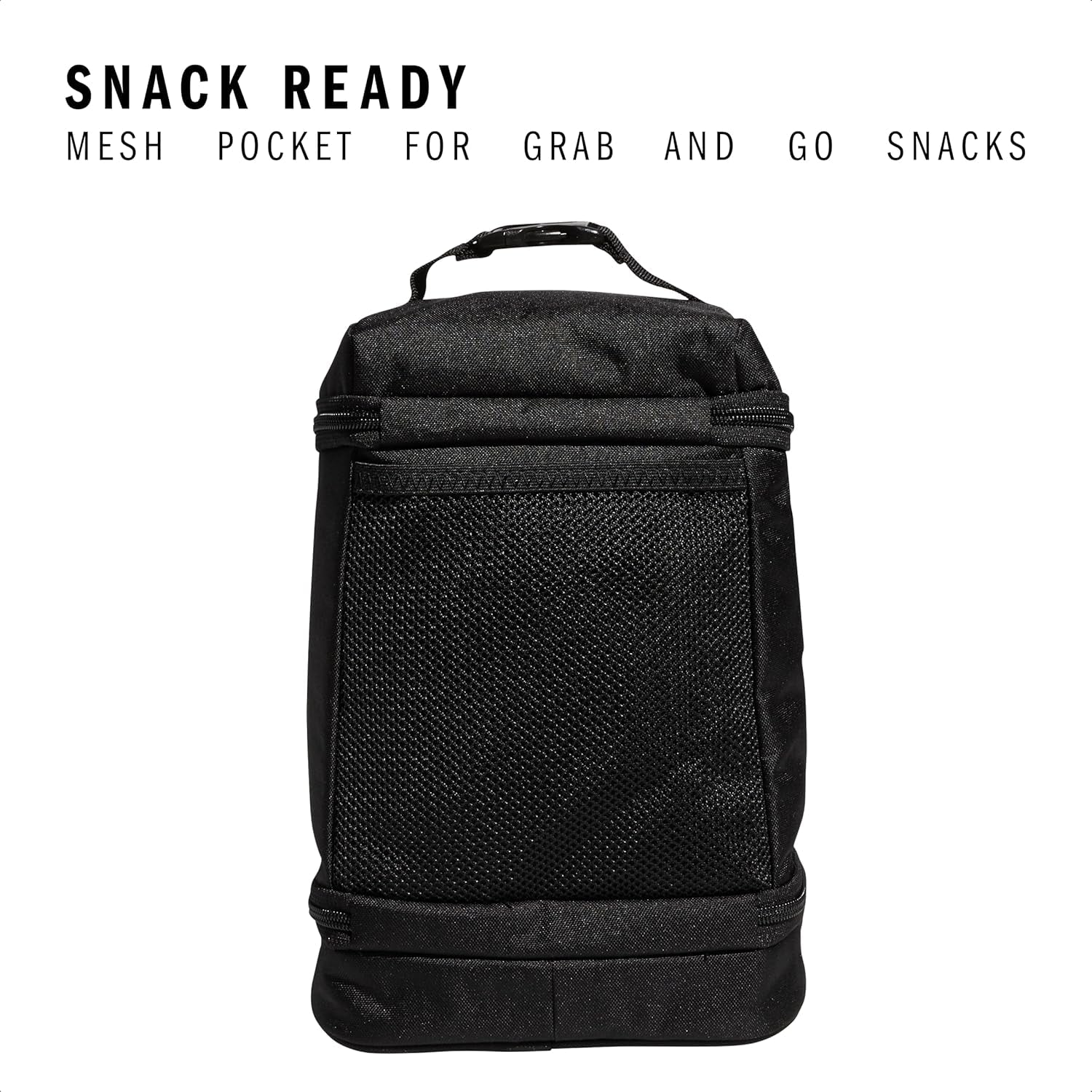 adidas-excel-lunch-bag-insulated-cooler-lunchbox-6l