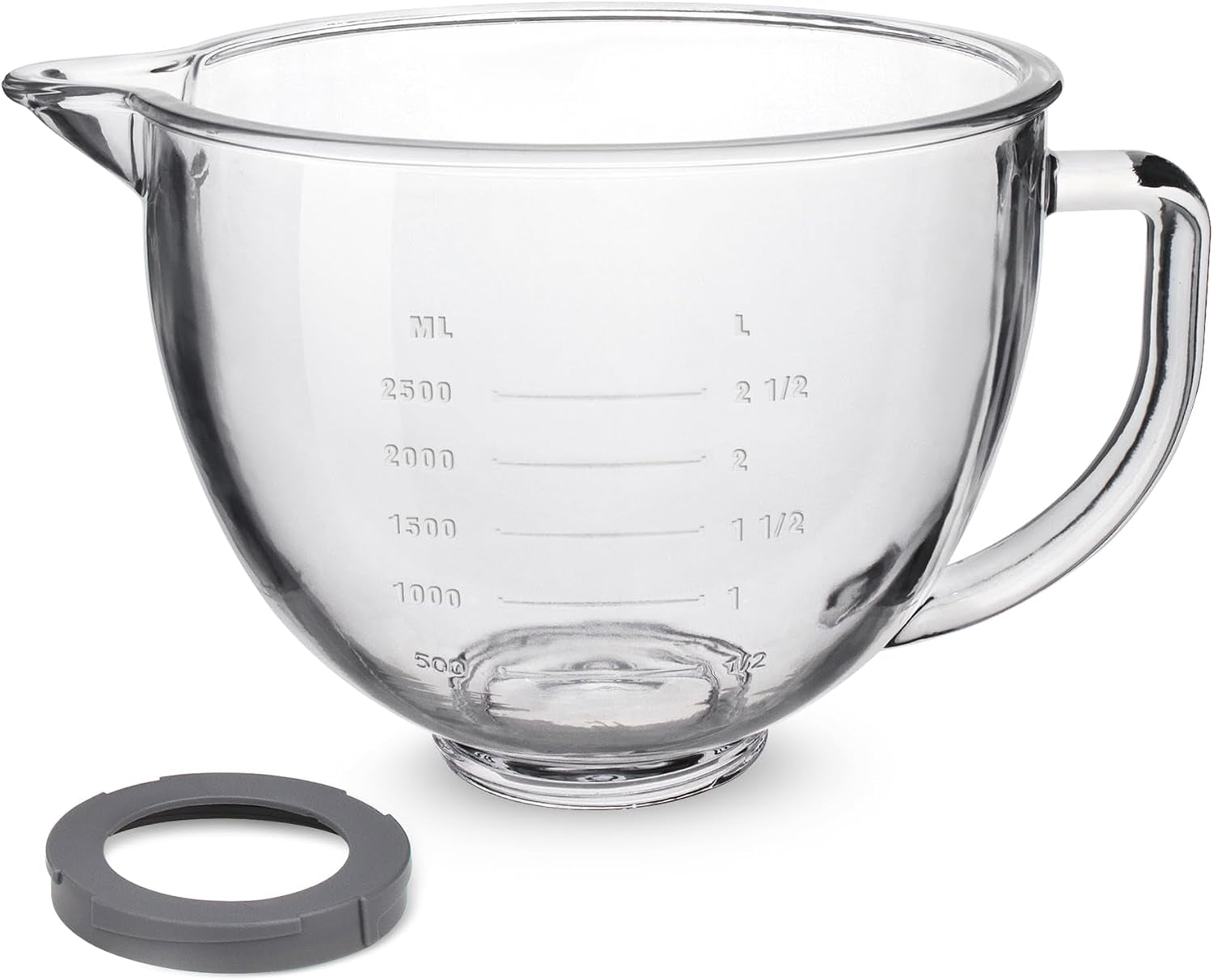 glass-mixing-bowl-5-qt-for-kitchenaid-4-5-and-5-quart-tilt-head-stand-mixers