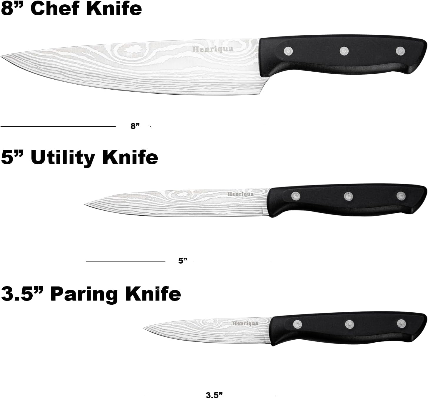 chef-knife-set-3pcs-kitchen-knife-set-with-cover-ultra-sharp-kitchen-knife-high-carbon-chefs-knives-with-stainless-steel-8-inch-paring-knife-for-cooking-chopping-slicing