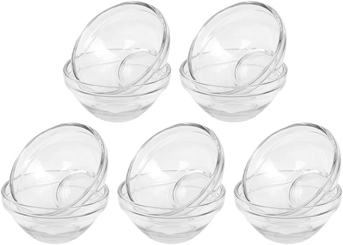 10pcs-plastic-cosmetic-mix-bowl-7-5x3-5cm-transparent-facial-mask-mixing-bowl-prep-measuring-cup-diy-stirring-bowls-cosmetic-beauty-tool-for-home-salon