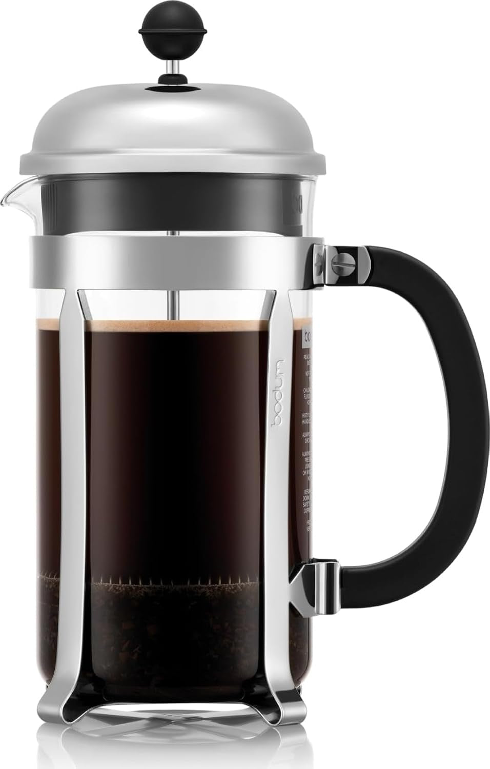 34oz-chambord-french-press-coffee-maker-high-heat-borosilicate-glass-polished-stainless-steel-made-in-portugal
