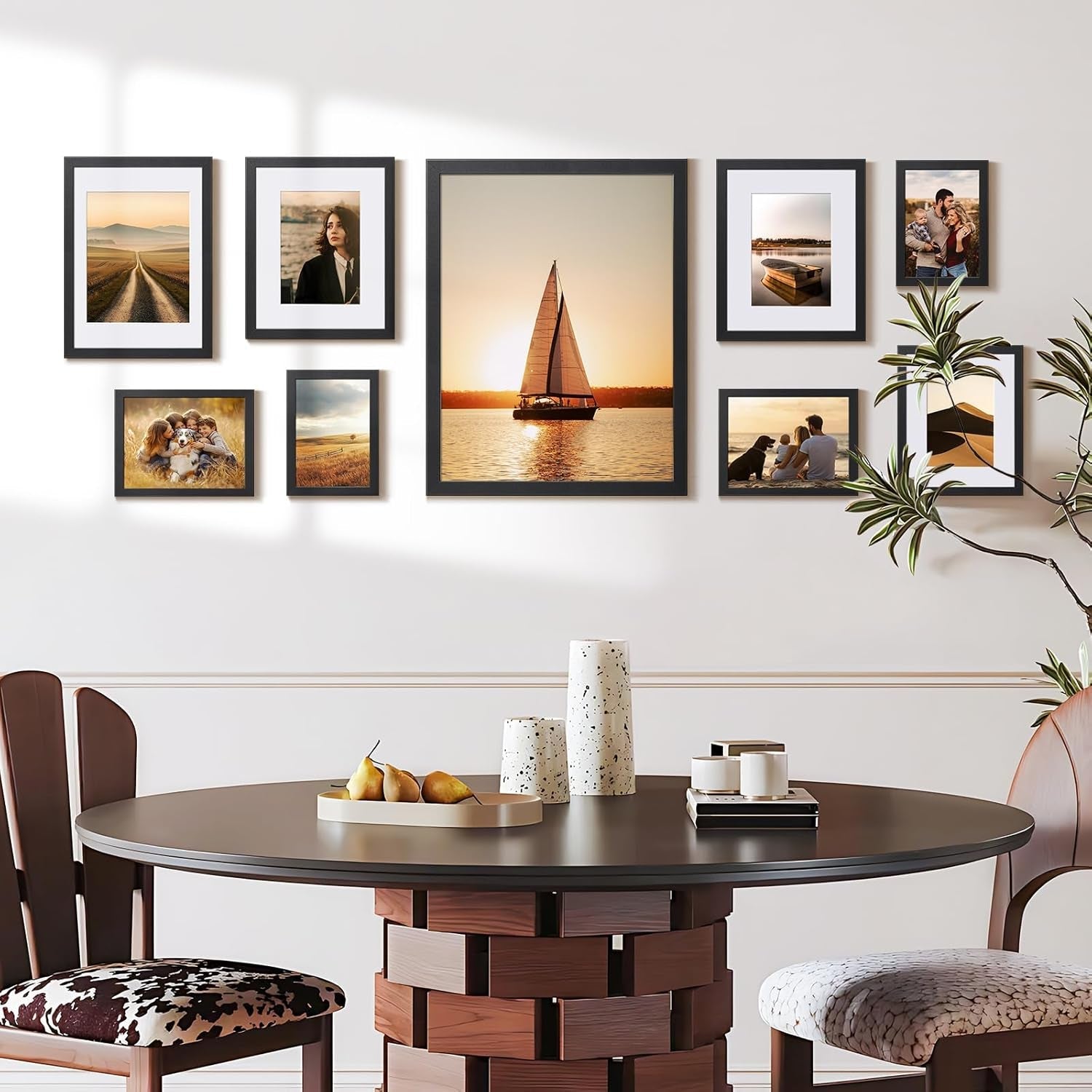 4x6-picture-frame-set-of-10-wall-or-tabletop-display-black