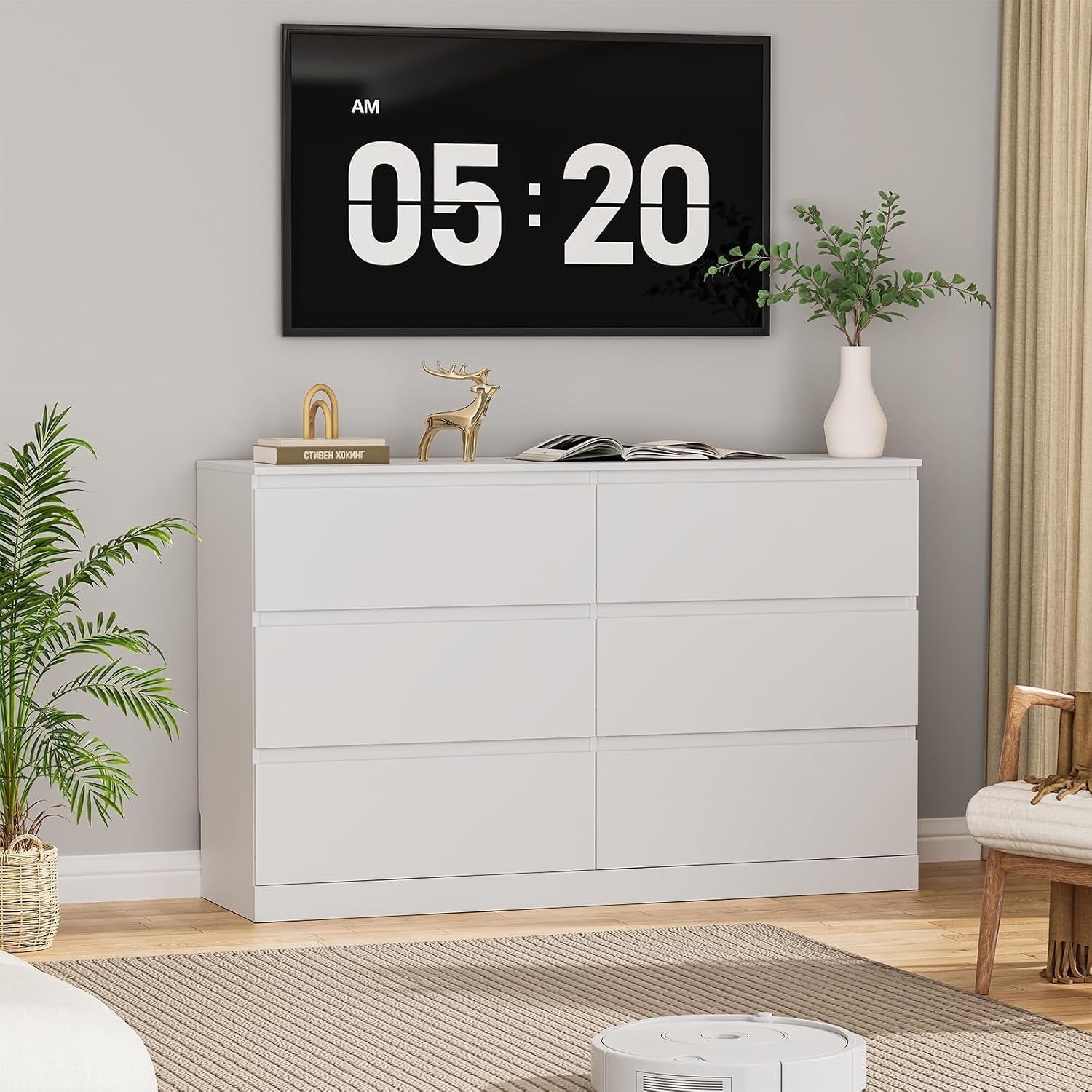 dresser-for-bedroom-with-6-drawers-14-2-d-x-47-2-w-x-29-5-h-white