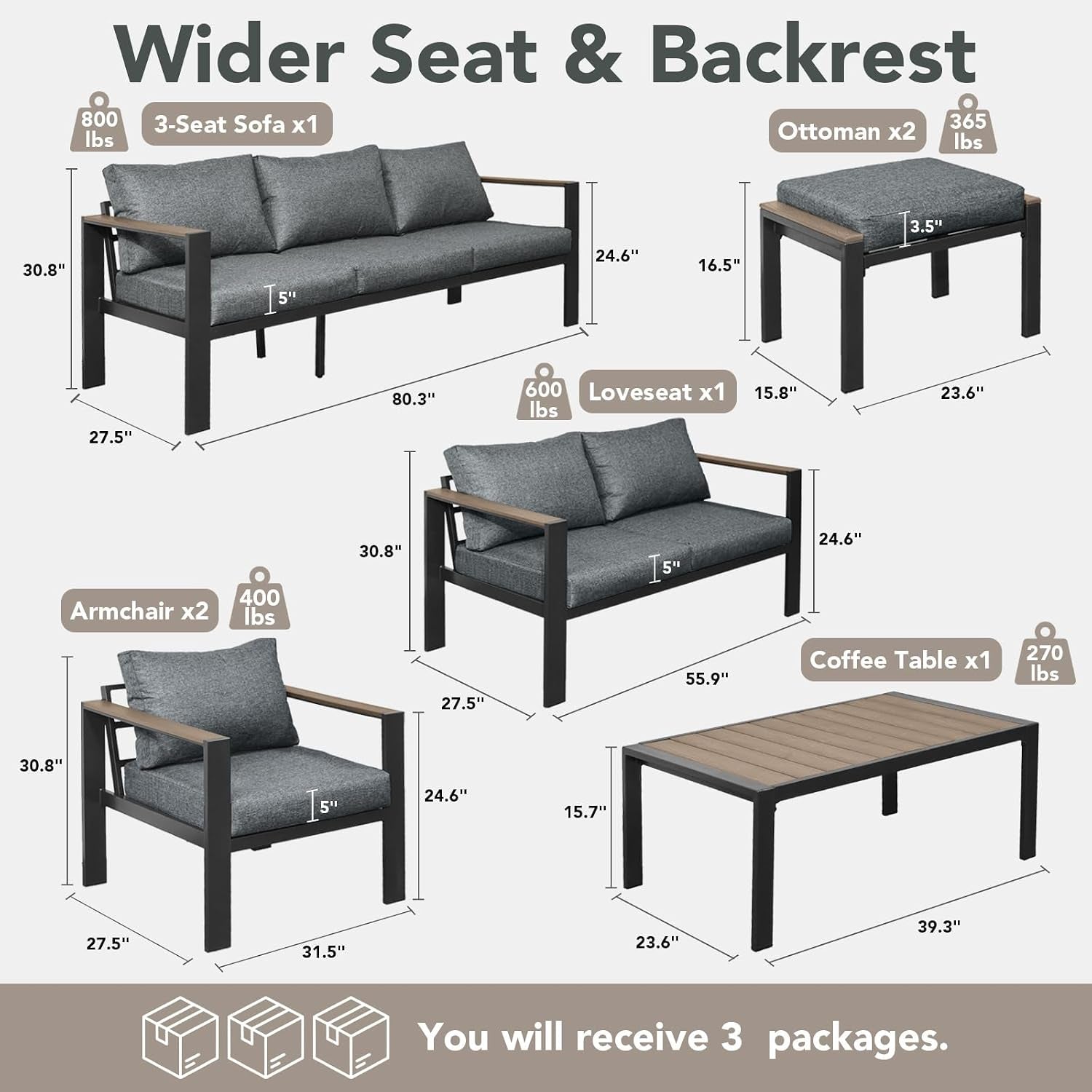 outdoor-patio-furniture-set-9-seats-aluminum-conversation-set