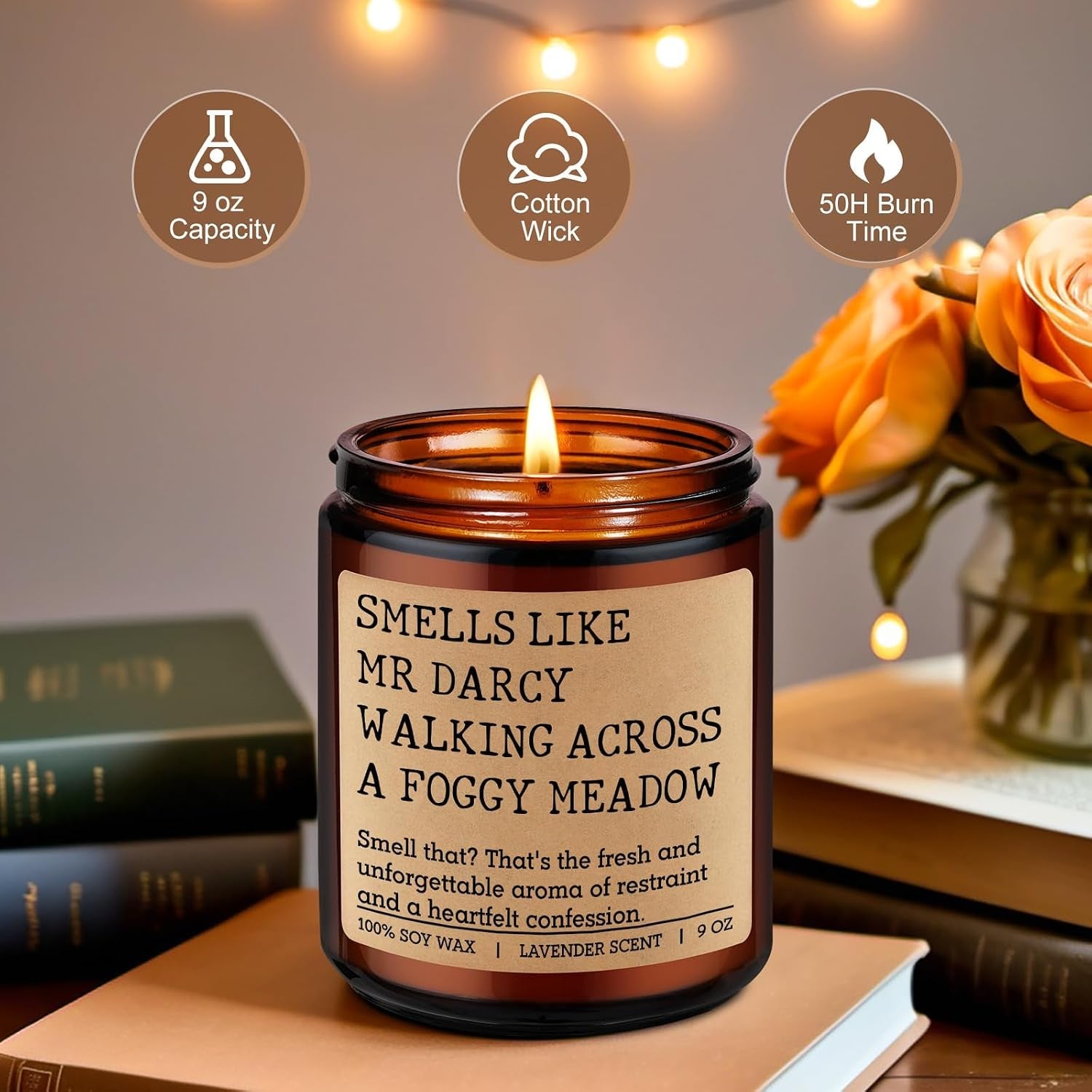 mr-darcy-candle-pride-and-prejudice-gifts-jane-austen-gifts