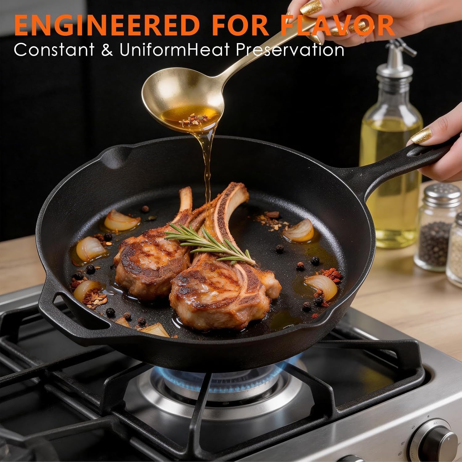 6-piece-pre-seasoned-cast-iron-cookware-set-incl-5qt-dutch-oven-with-lid-8-and-10-25-cast-iron-skillets-10-5-round-griddle-and-a-square-grill-pan-for-kitchen-stovetop-camping