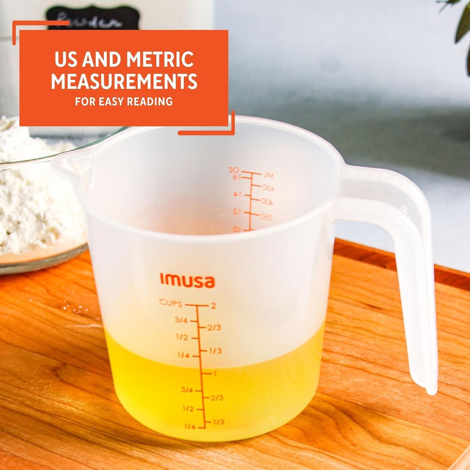 2cup-measuring-cup