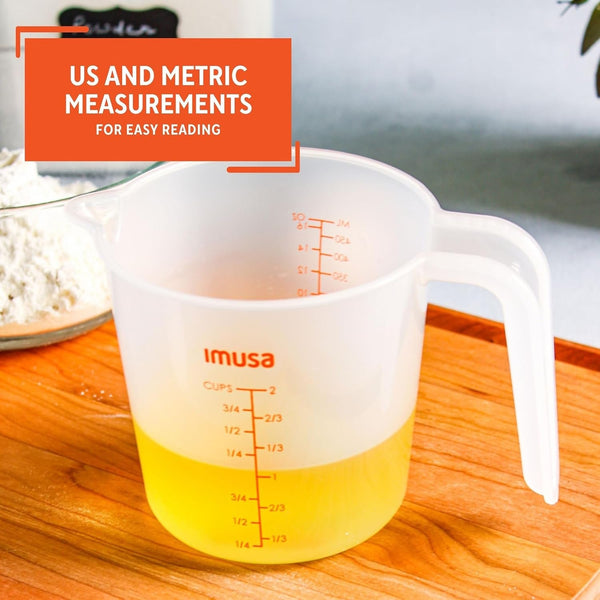 2Cup Measuring Cup4