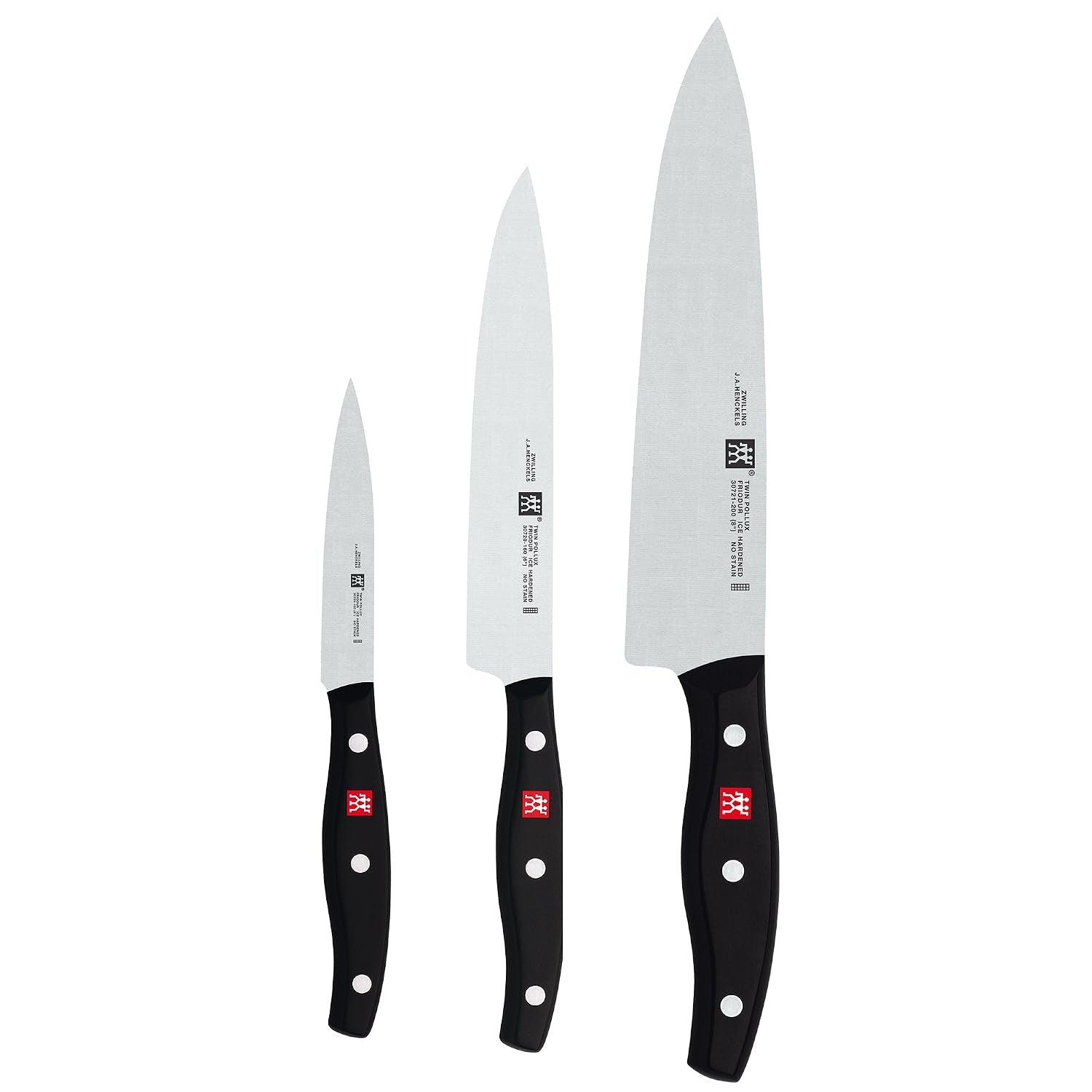 twin-signature-3-pc-knife-set-made-in-germany