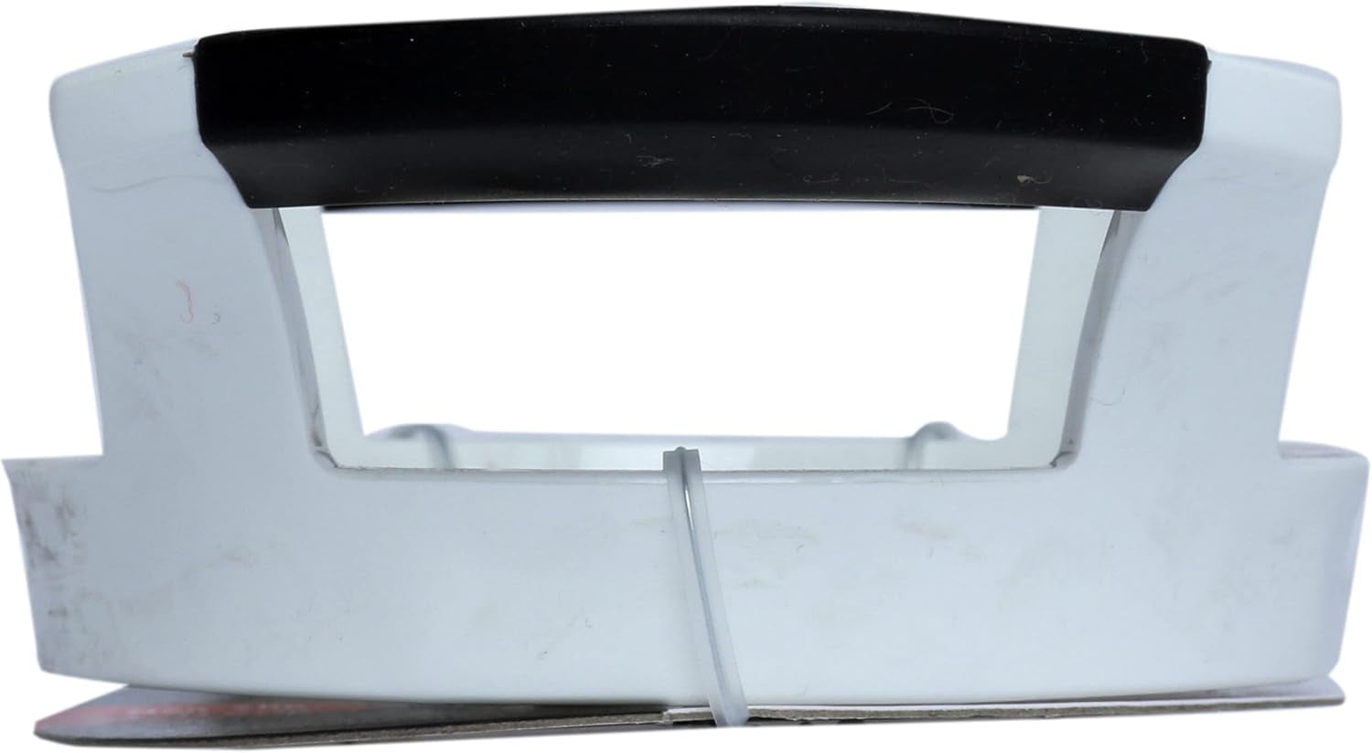 oxo-good-grips-apple-slicer-corer-and-divider-cushioned-non-slip-handles-absorb-pressure-while-prepping-fruit-into-uniform-wedges-dishwasher-safe