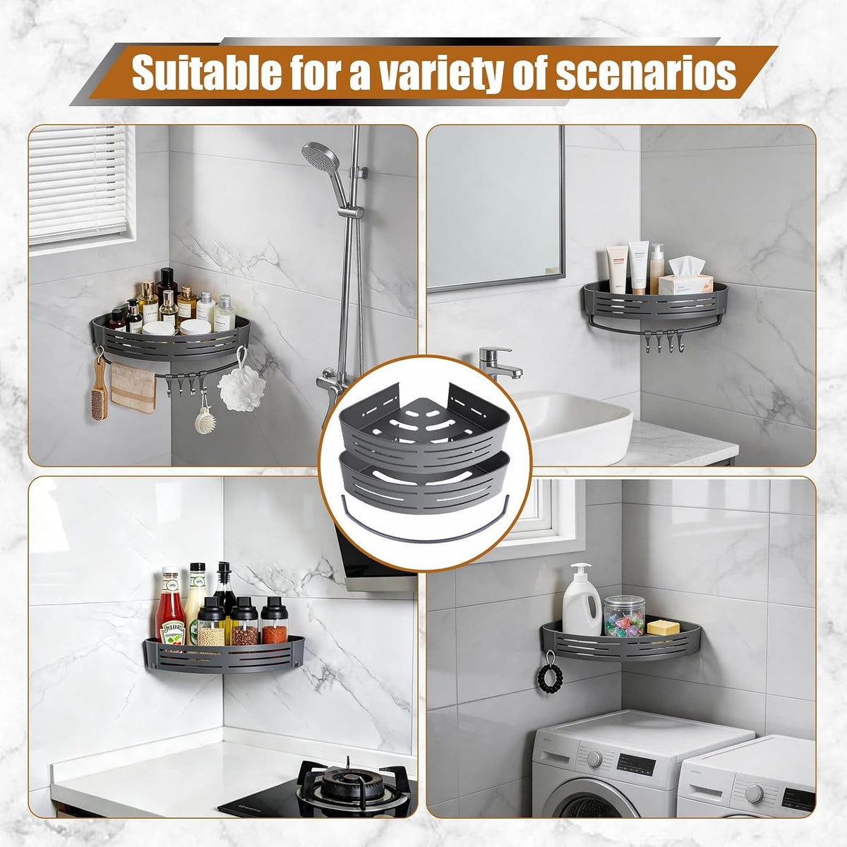 matte-gray-corner-shower-shelf-1-pack-aluminum-bathroom-caddy