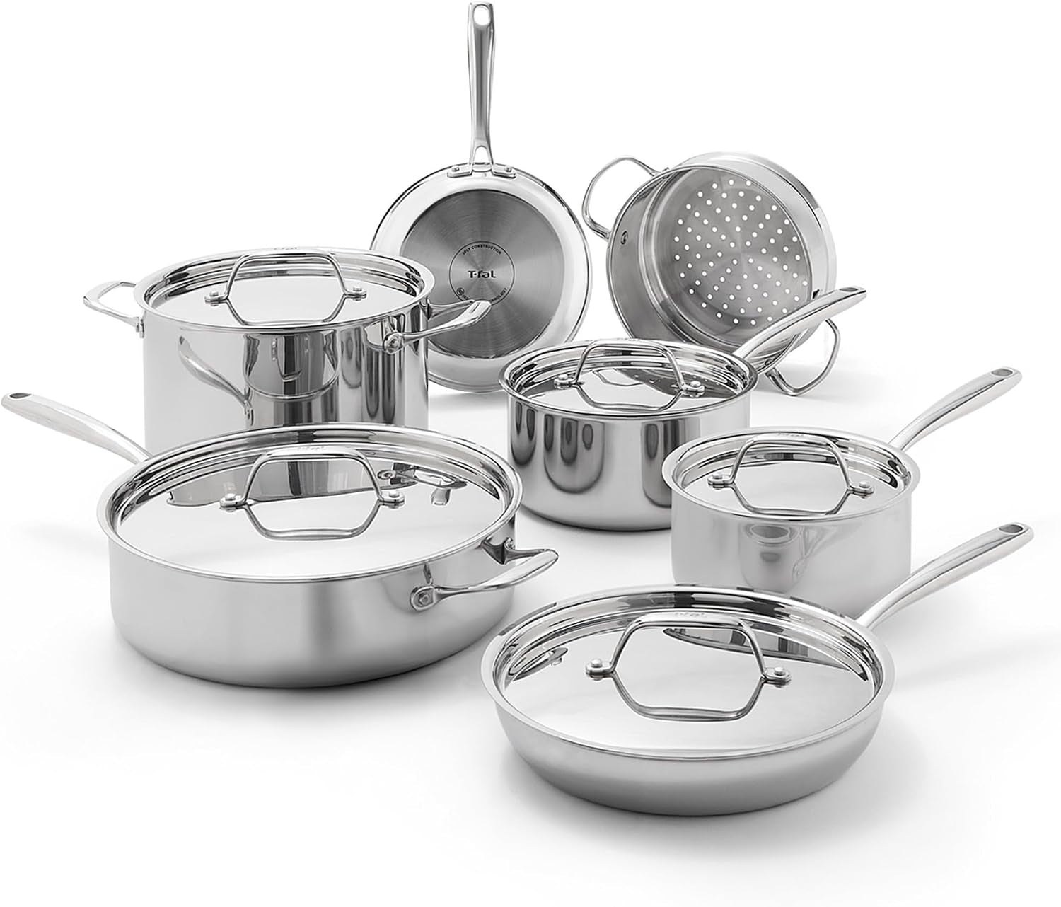 pro-tri-ply-stainless-steel-12-piece-pots-and-pans-set
