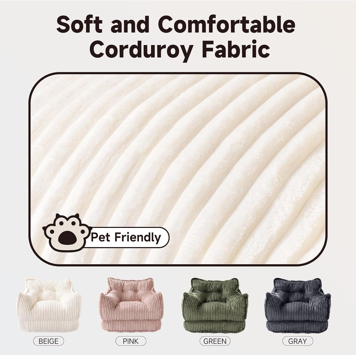 2-in-1-folding-sofa-bed-beige