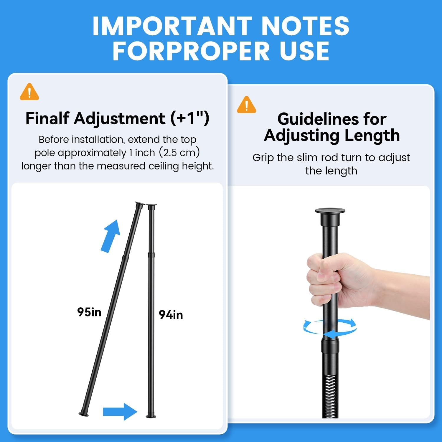 adjustable-shower-caddy-tension-pole-rustproof-corner-bathroom-shelves