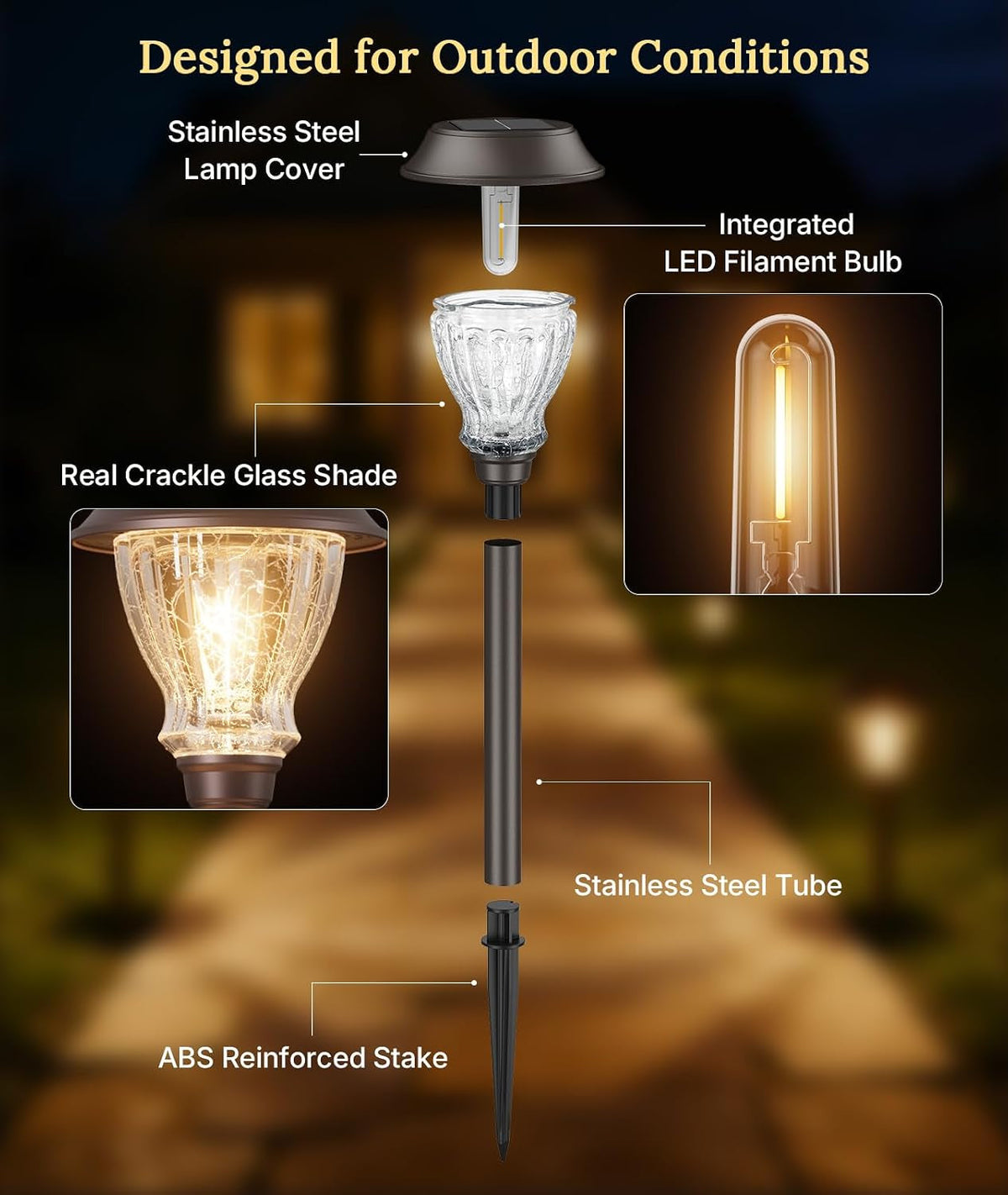 solar-pathway-lights-outdoor-8-pack-warm-white-solar-garden-lights