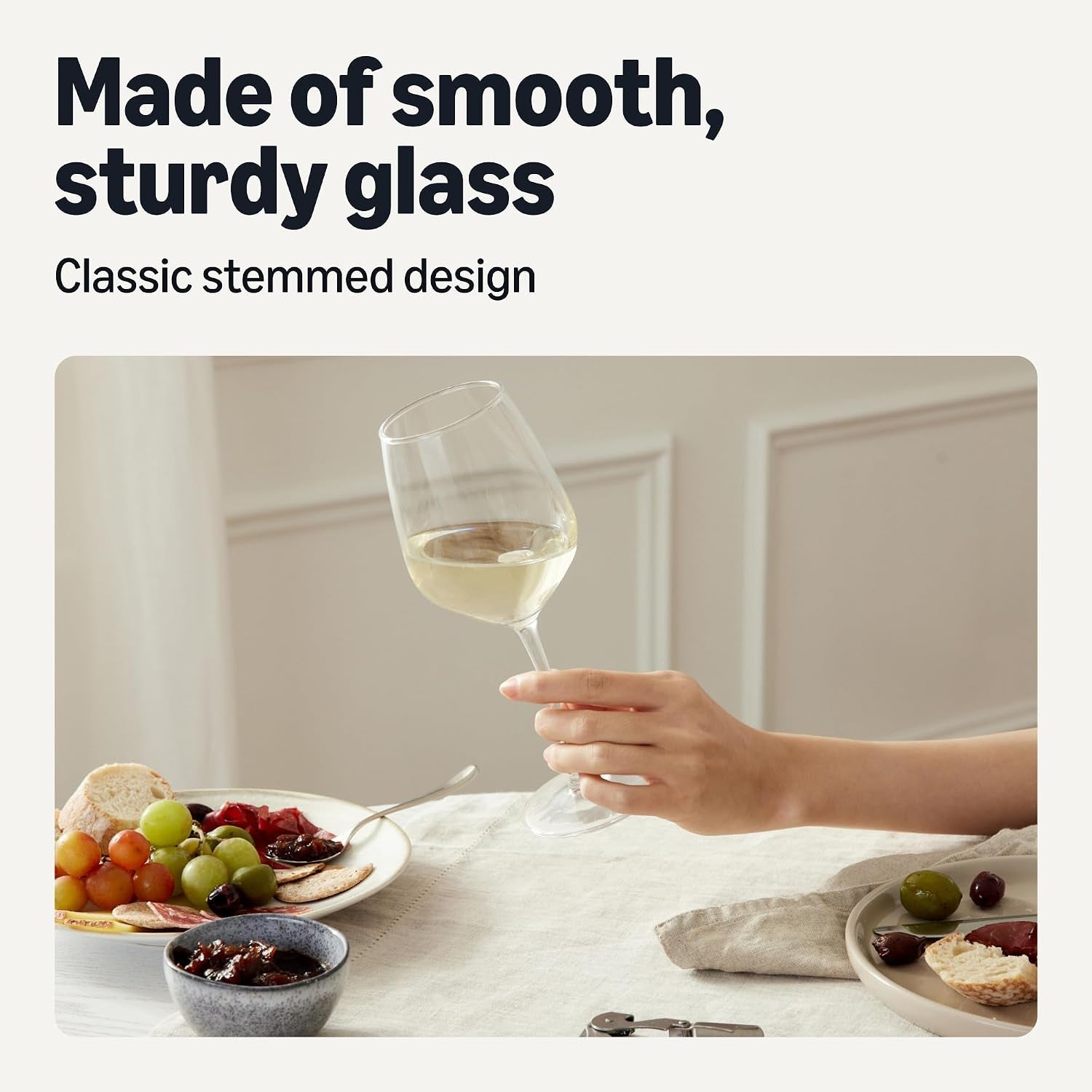 stemmed-white-wine-glasses-12-oz-dishwasher-safe-4-piece-set