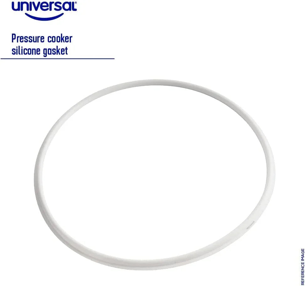 silicone-gasket-for-pressure-cooker-inner-lid-10-5-qt-and-13-7-qt