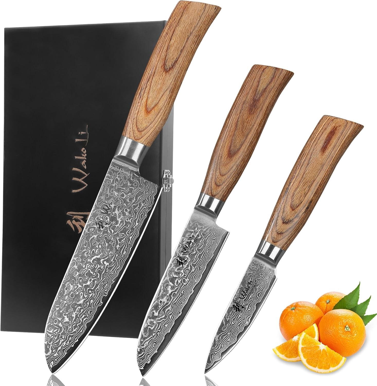 edib-pro-kitchen-knife-set-3-piece-vg10-damascus-pakkawood-handles