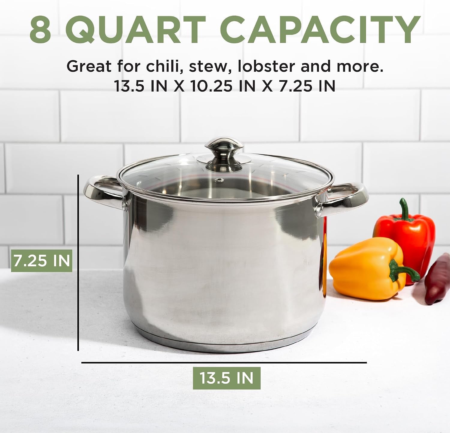 stainless-steel-stock-pot-encapsulated-induction-ready-cooking-pot-with-glass-lid-oven-safe-dishwasher-safe-soup-pot-8-quart