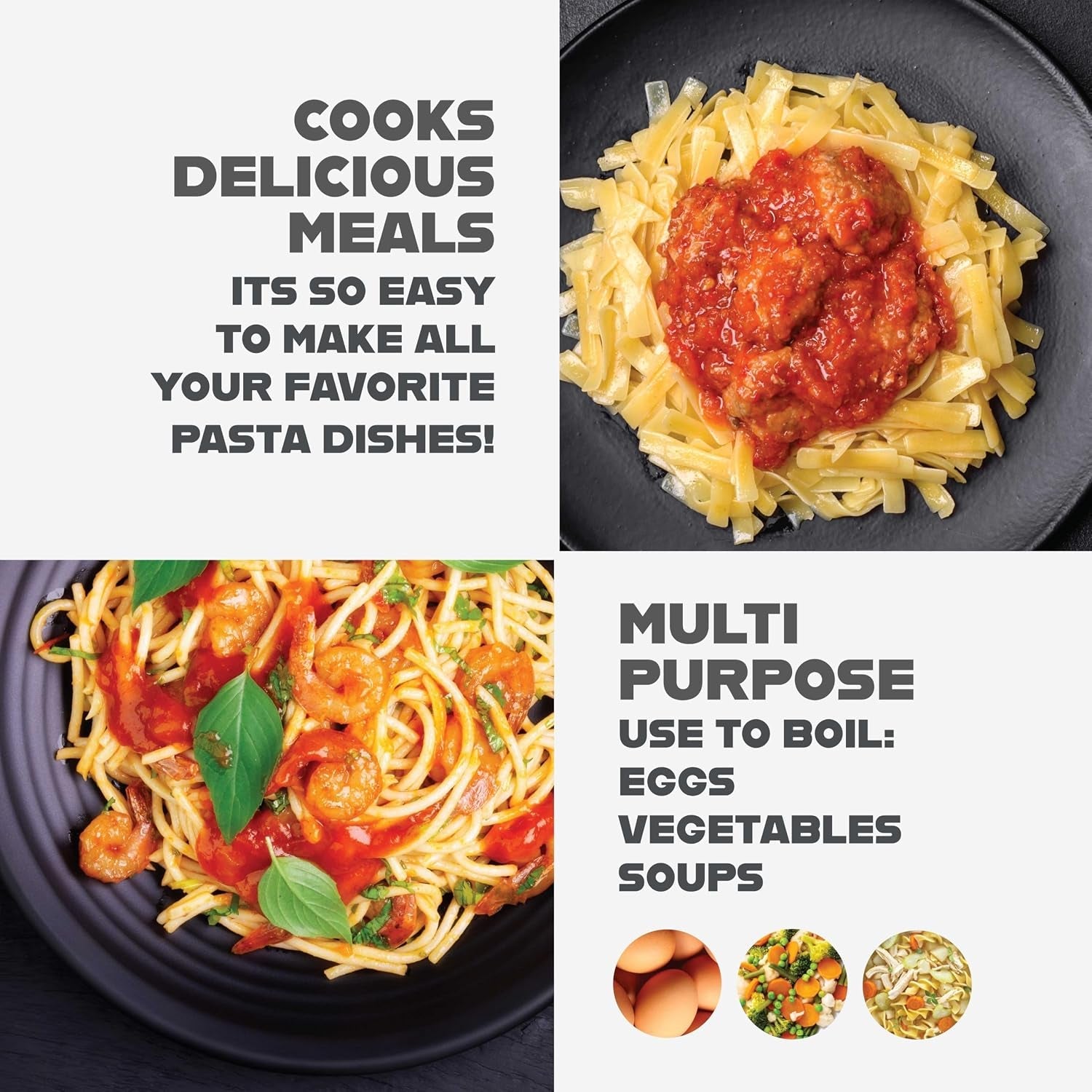 5-qt-nonstick-pasta-pot-with-strainer-lid-twist-and-lock-handles-ceramic-pasta-cooker-tempered-glass-lid-metal-utensil-safe-pfoa-free-for-spaghetti-soup-dishwasher-safe-black
