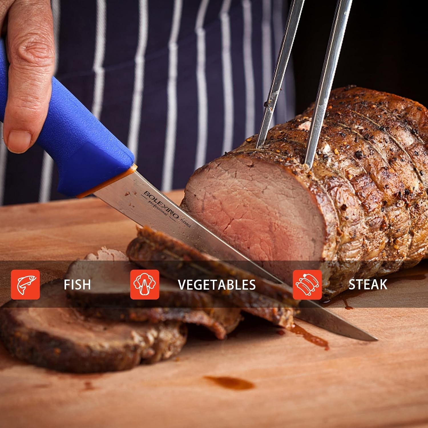 6-inch-boning-knife-flexible-curved-blade-for-meat-fish-deboning