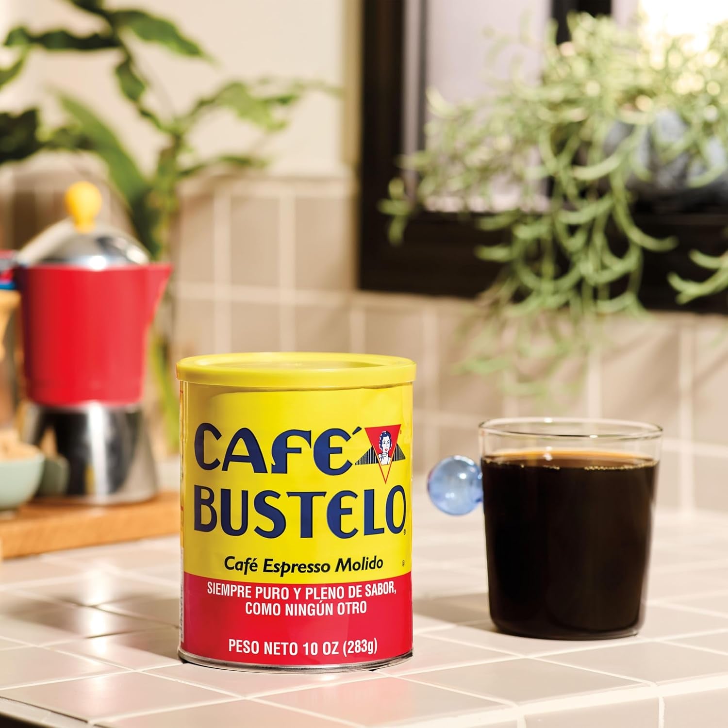 cafe-bustelo-espresso-style-dark-roast-ground-coffee-10-oz-can-packaging-may-vary