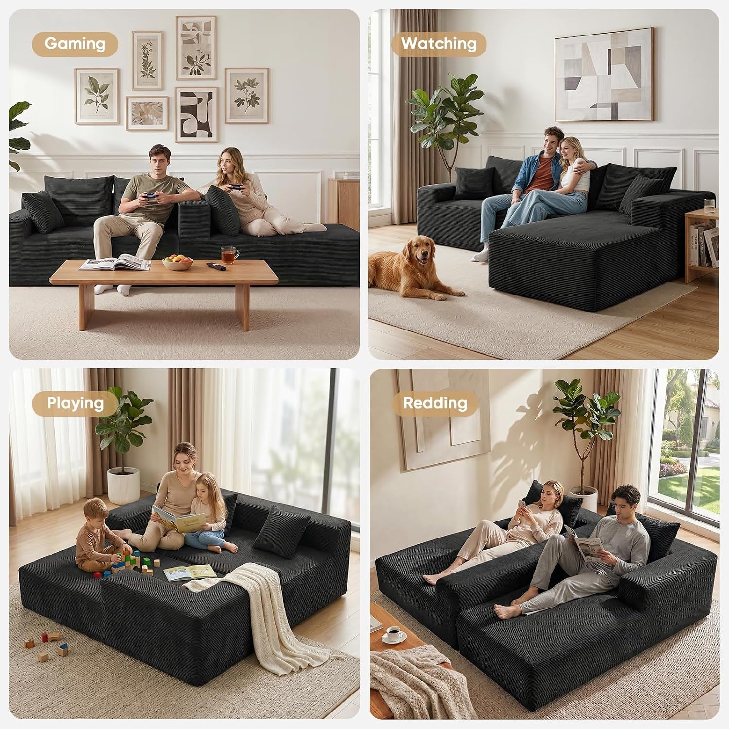 103-l-shaped-sectional-boneless-couch-for-living-room-modular-cloud-sofa