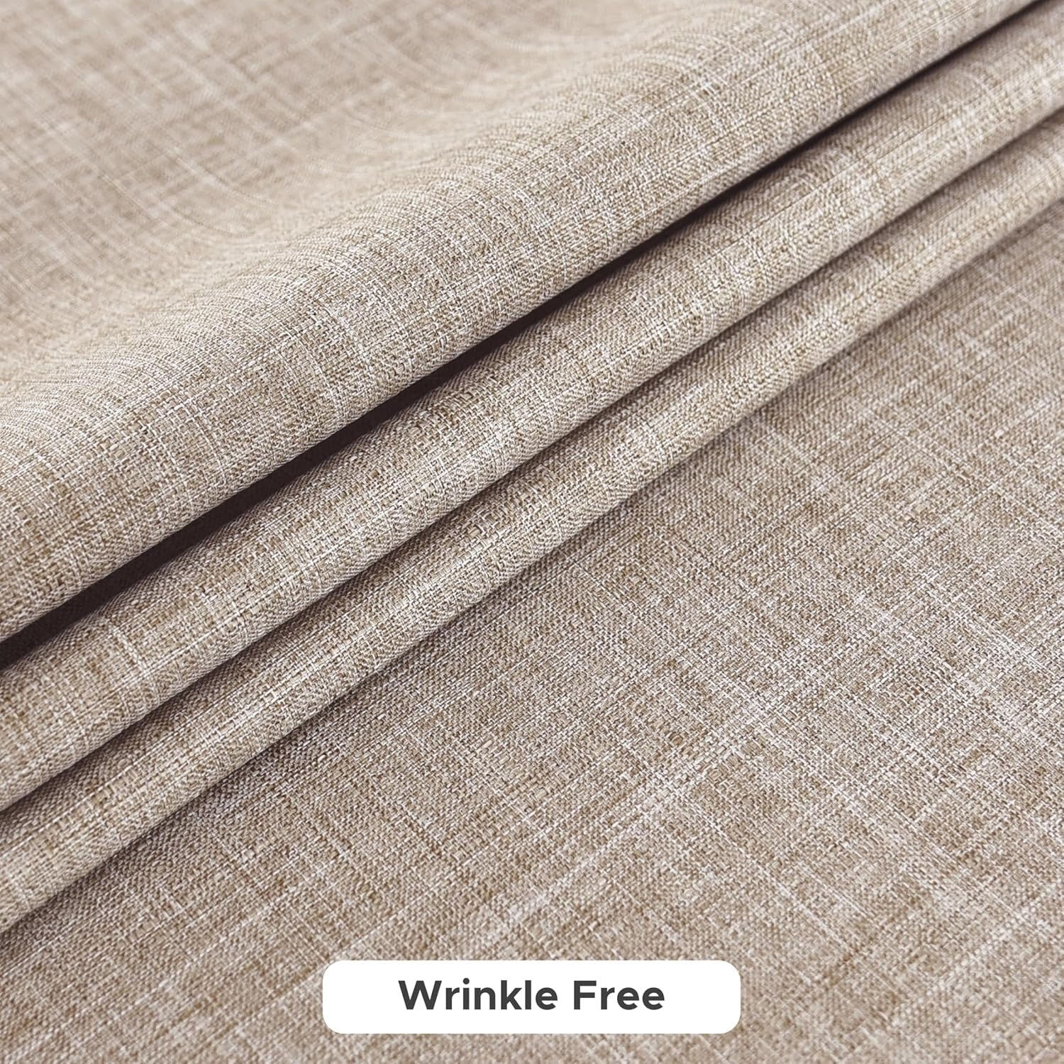 2-pack-linen-textured-rectangle-tablecloths-60-x-102-inch-nature